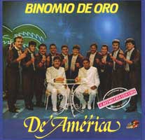 binomio de america